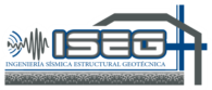 Logo ISEG