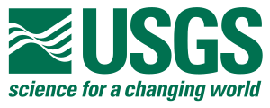 LOGO USGS