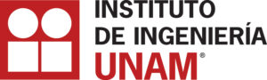 Logo IIUNAM