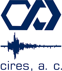 Logo CENAPRED