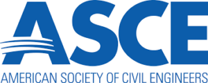 Logo ASCE