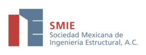 Logo SMIE