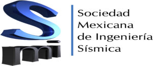 Logo SMIS