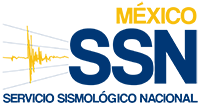 Logo SSN
